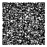 QR код базы отдыха Огни Маяка