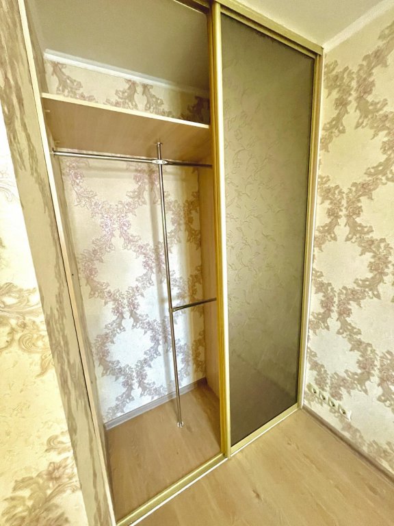 Фотография квартиры Самарские апартаменты на улице Арцыбушевская