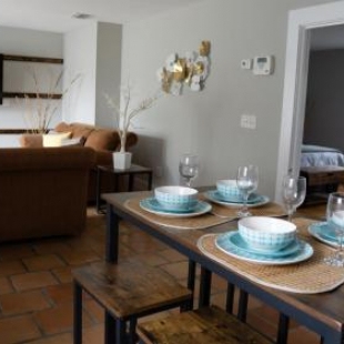 Фотография гостевого дома MI CASA ES TU CASA, EMERALD HOMES TAMPA UPTOWN