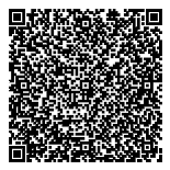 QR код квартиры Апартаменты в Микрорайоне Энтузиастов 1