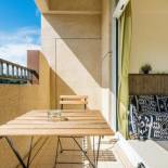 Фотография мини отеля Cozy Green Guesthouse