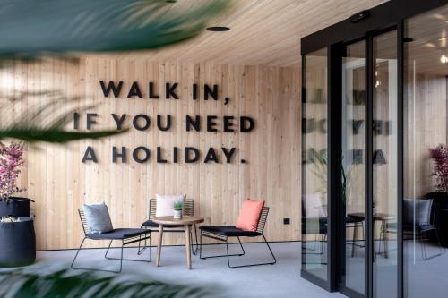 Фотография гостиницы Hotel Traminerhof