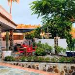 Фотография хостела Endless Summer Hostel