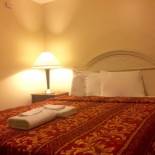 Фотография апарт отеля Hotel Charlee Villas Beach Hotel Oceanblock