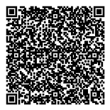 QR код квартиры Добрый дом на улице Ю.-Р.Г. Эрвье 10