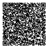 QR код гостиницы Lemon Loft