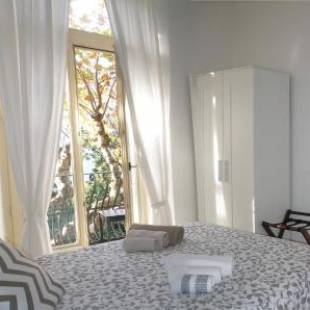 Фотографии гостиницы
Hotel Firenze Lugano