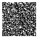 QR код памятника Скульптура Крылатый конь