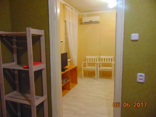 Фотографии гостевого дома 
            На Шевченко