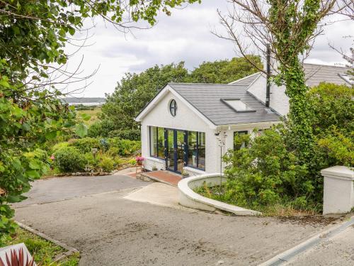 Фотография гостевого дома The Mermaid