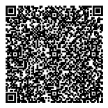 QR код квартиры Апартаменты Студия Комфорт Классик в Центре Королева