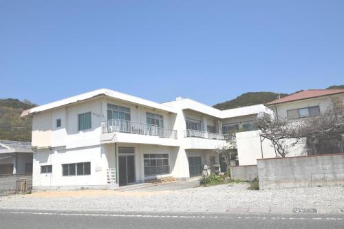 Фотография гостевого дома Uminoyado Yamawo