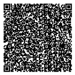 QR код гостиницы Hilton Tashkent City