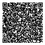 QR код гостиницы Сити