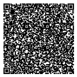 QR код театра Государственный Академический Русский драматический театр РБ