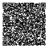 QR код гостиницы Элле