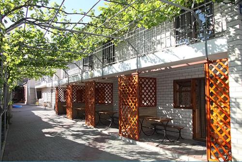 Фотография гостевого дома Отдых у Татьяны