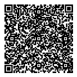 QR код квартиры Апартаменты Apart Seasons Belinskogo 177