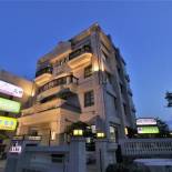 Фотография мини отеля Hualien Flora Boutique Homestay