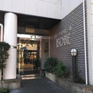 Фотографии гостиницы
OYO Hotel Station Hotel Isobe Shima
