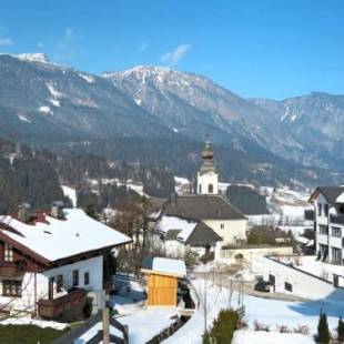 Фотографии гостевого дома
Holiday Home Kollerhof - HAE120