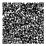 QR код гостиницы Харьков