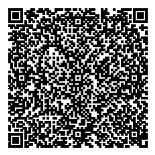 QR код квартиры Апартаменты Art Tower — уютная студия в центре