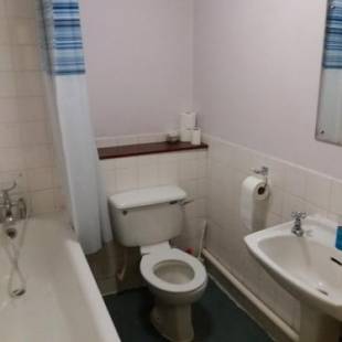 Фотографии мини отеля 
            The Crouch Oak