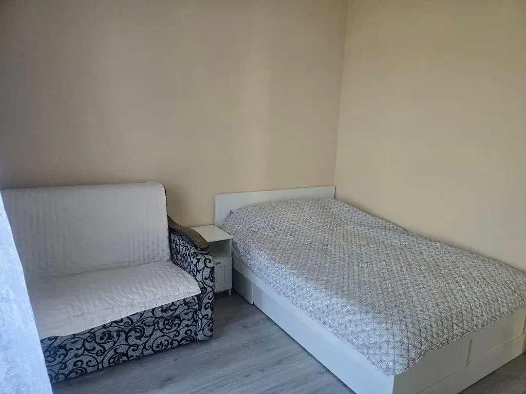 Фотография квартиры Квартира на Донецкой 79Ак3