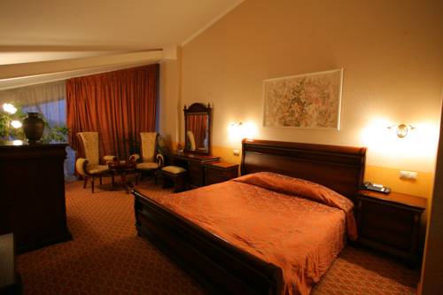 Фотографии гостиницы
Шелковый Путь