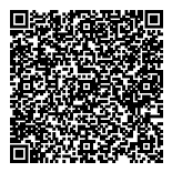 QR код гостевого дома Clever
