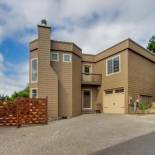 Фотография гостевого дома Lake House PlayLand