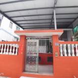 Фотография мини отеля Peace 28 B&B