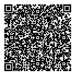 QR код квартиры Апартаменты Сапфир