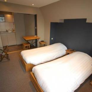 Фотографии гостиницы
Hotel Piano 2 - Mont-St-Guibert - Louvain-la-Neuve