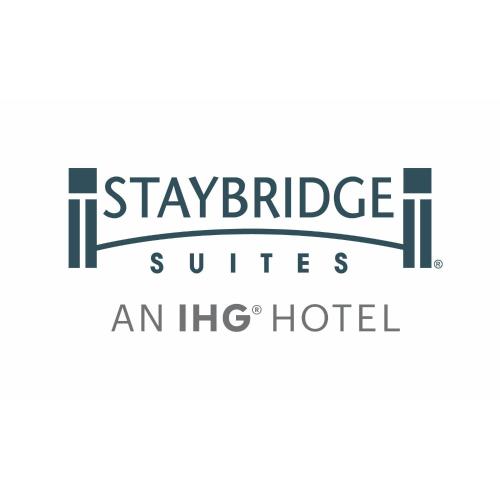 Фотография гостиницы Staybridge Suites Coeur d'Alene, an IHG Hotel