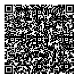 QR код гостиницы Гриф