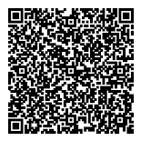 QR код квартиры Апартаменты Студия 43