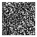 QR код мотеля Рио