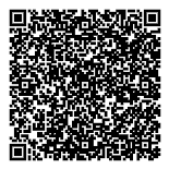 QR код гостиницы Анжелина