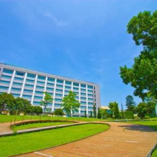 Фотографии гостиницы
Tsumagoi Resort Sai no Sato