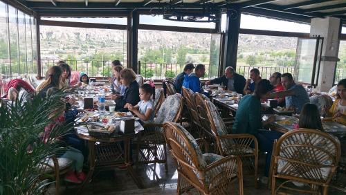 Фотография гостиницы Sun Rise View Hotel