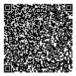 QR код гостевого дома Casa langa mare