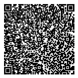 QR код гостиницы Грант