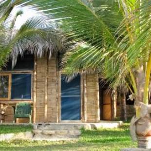 Фотографии мини отеля
Kasa Pelikanos