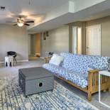 Фотография мини отеля Colony Suite