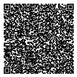 QR код достопримечательности Здание, где находился Отдел Архивов Народного Комиссариата Обороны СССР