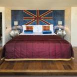 Фотография гостиницы The Chelsea Harbour Hotel and Spa