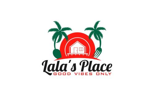 Фотография хостела Lala's Place