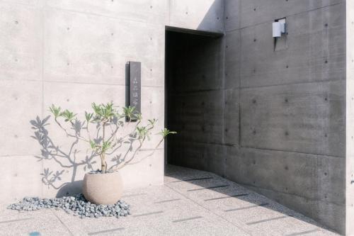 Фотография мини отеля Sunmiao Inn